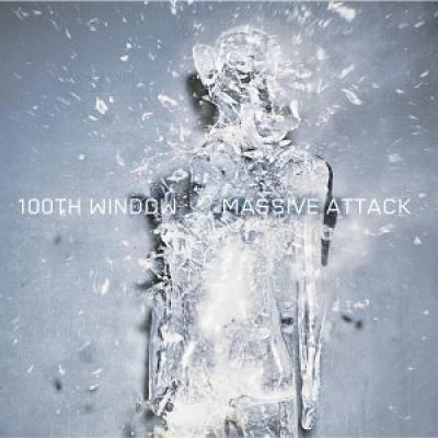 100-th Window
